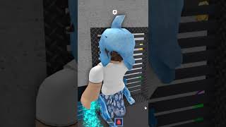 MM2 DIE  FACE REVEAL roblox [upl. by Terrye]