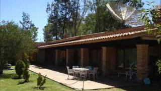 Rancho en Venta en Jilotepec Méxwmv [upl. by Aeuhsoj532]