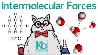 SN2 Intramolecular Reactions [upl. by Anahsar]