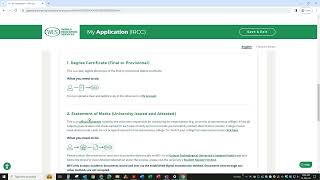 Educational Credential Assessment ECA  Steps to apply  WES Canada Express EntryPNP  2024 [upl. by Aztiram]