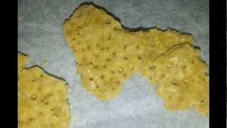 Knottyys White Urkel Honeycomb BHO Video Long Version [upl. by Davena]