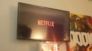 How To Install Netflix On RGHJtag No Xbox Live Needed [upl. by Kloster129]