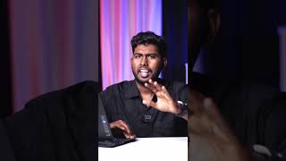 One Video Multiple Languages How  எப்படி ஒரே VIDEOல Multiple Audio இருக்கு techshorts [upl. by Eintruok]