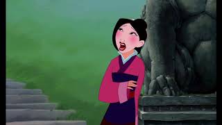 Mulan  Imagem [upl. by Anawat]