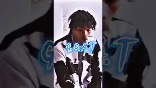 Lil Baby Emotionally Scarred edit🥶🔥music rap viral lilbaby [upl. by Medin]