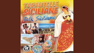 Tarantella siciliana [upl. by Hart]