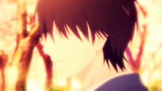 Kimi ni Todoke AMV Memories [upl. by Saunderson]