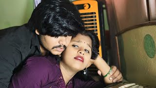 मालकिन का गर्म बदन नोकर ने किया ठंडा Latest Webseries  Best Hot Webseries  Crime World  monaji [upl. by Ennaid]