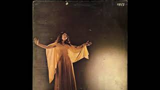 Kim Jung Mi 김정미  Album Wind 바람  Folk • Psychedelic  South Korea  1973 [upl. by Anol]