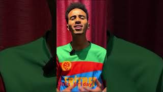 gezana eritrean musicbest eritrean musiceritrean top 5 musicyzkr eritrean musicsad eritrean [upl. by Sylera]