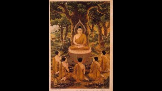 One and Only Path of Nibbana as taught by The Buddha  By Venerable Bhante Vimalavansa Sri Lanka [upl. by Phelips]