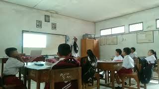 PPL 4 Modul Ajar TPACK Materi Mengenal Rukun Islam Kelas 1 [upl. by Wendelin]