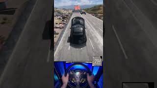 Fh5 top resh niye fh5 gaming carracing trending vairalshort toptrending [upl. by Spalla687]