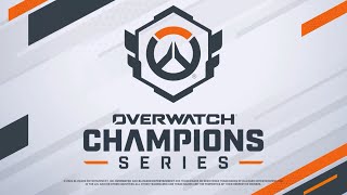 2024 OVERWATCH ESPORTS ANNOUNCED ft Jake Avast AVRL amp Reinforce — Plat Chat Overwatch 210 [upl. by Ical]