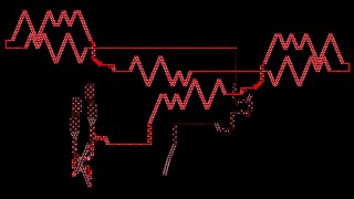 Epilepsy Warning ADOFAICry Custom level [upl. by Alleusnoc]