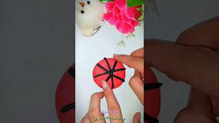 polymer clay leef diy fimo fimoclay art clayprojects youtube craft [upl. by Thibault515]