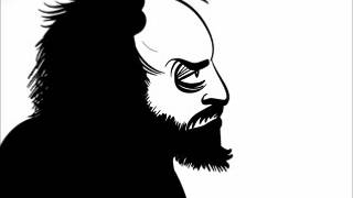 Stanley Kubrick Interview 27th November 1966 [upl. by Idarb]