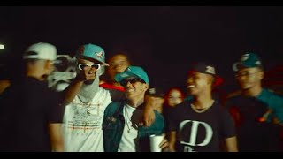 El Kapo DR ❌ DILIGENCIA 💰 Video Official [upl. by Leveridge]