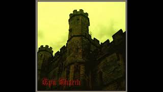 Epic Church 2010  Full Album  Medieval Electro Gothic Synthpop [upl. by Gillian31]