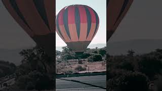 Balloons 🎈 aerostatic Albuquerque nm usa Globos [upl. by Ardme358]