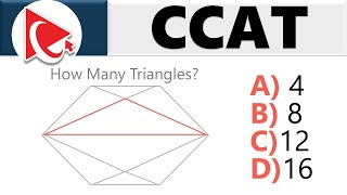 CCAT Success Proven Strategies to Prepare amp Pass the Criteria Cognitive Aptitude Test [upl. by Nahshon568]