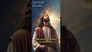 Do you accept this prayer psalms prayer jesusprayer jesus jesuschrist love [upl. by Anerdna]