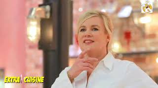 T op chEf 2021 sAison 12 Episode 4 top chef m6 [upl. by Charita]