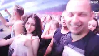 DJ ROKOSUNRISE FESTIVAL 2017  official aftermovie [upl. by Aivax555]