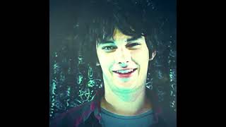 rodrick edit  collab with quotcaptaineditsquot  swimming pools slowed ae edit [upl. by Yenttihw]