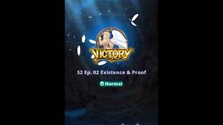 The Seven Deadly Sins Idle Chapter 26 Existence and Proof Normal Final Boss S2 E2 [upl. by Sualakcin]