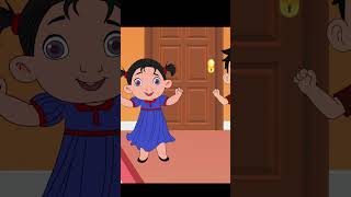 All New Lalla Lalla Lori  Hindi Rhymes for Kids  tumtumteddy shors [upl. by Ynnaf615]