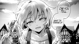 The Most WHOLESOME Isekai Manga Ive Ever Read [upl. by Hendon]