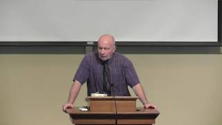 Kennebec Valley Baptist Church Live Stream [upl. by Camel]