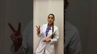 Abdominoplastia Postoperatorio precaución y riesgos cirugiaplastica [upl. by Marianna884]