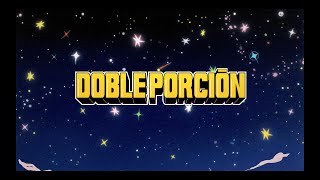 Doble Porción  Depresión Adicción Ansiedad [upl. by Brewer]