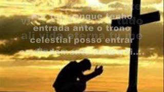 01 Deus Está Perto de Nós  Gateway Worship  Diante do Trono Glória a Deus [upl. by Eldrid]