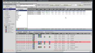 Important PreFlop Poker Stats in Holdem Manager [upl. by Nwhas]