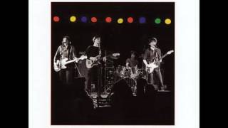 Television Marquee Moon Live at the Old Waldorf 1978 [upl. by Aila631]