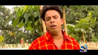 নষ্ট করে দাও  Noshto Kore Dao  Shanto  Bangla Song [upl. by Htabmas]