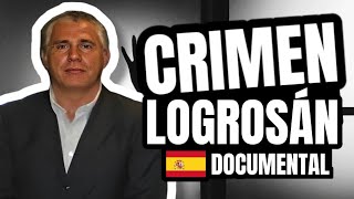 El Crimen de Logrosán Cáceres 🇪🇦 Documental [upl. by Ariela31]