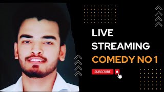 live 24 😎 livestream comedy no 1 [upl. by Emoryt897]