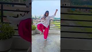 Ghani bawri dance like dancecraze dancer exploredancepage dancetrend subscribe salwarsuits [upl. by Anairdna]