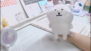 🔥 D51 🔥수능 실전 모의고사 같이 풀어요🐻‍❄️ 13H STUDY WITH ME live🖌️실시간 공부방송  수능 시험장 ASMR [upl. by Hbaruas]