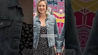 Gorgeous ellyse Perry 4k full screen WhatsApp Status Feat police siren lovewithhollywood shorts [upl. by Inaluahek]