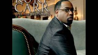 Ten Thousand One MillionKurt Carr [upl. by Kreit]