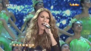 Top 5 Western Singers Singing In Chinese [upl. by Libyc]