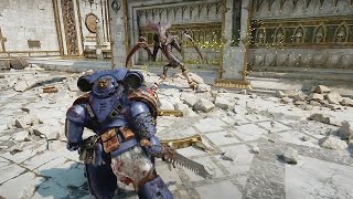 15 Upcoming Action Games With INCREDIBLE COMBAT [upl. by Ennayhc]