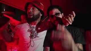 Skippa Da Flippa  Wayne In 08 Official Video [upl. by Bliss569]