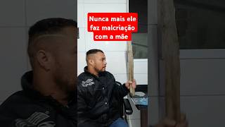 Meme memes shorts nãomemorda mãe seinscrevanocanal [upl. by Espy]