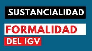 Como calcular el IGV en una factura [upl. by Cyrano]